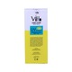 Viho UV Essence Milk Sunscreen SPF50+ Pa+++ 50ML