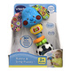 Vtech Playtime Rattle&Sing Puppy NO.80-184700