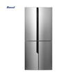 Alpha Side By Side Refrigerator 362L 4DF-ALR362