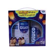 Glucomeal Sugar Free Vanilla 400G Gift Pack (TDG)