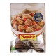Seah's Spices Steam Pork Ribs 32G(Hong Kong Style)
