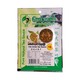 Kaung Latt San Pickled Tea With Anchovy Sweet 80G