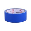 Quick Binding Tape 1.5INCH X7Y