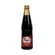 Origano Oyster Sauce 750G