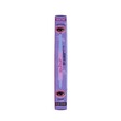 Hearty Heart Eye 2 Play 0.24G+0.4ML Rosy Pink