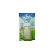 Pet 2Go Calcium+ Goat Milk Stick 100G