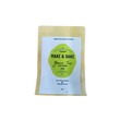 Make & Bake Green Tea Cake Powder 575G