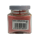 Ko Ko Candles Mini Jar 75G