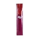 KZK CNY Joss Stick (Chait Shan Ni)