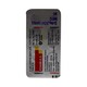 Esam-2.5 S-Amlodipine Besylate Tablets 10PCS