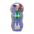 Lucky Baby Straw Bottle With Strap 470ML No.521243