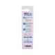 Toothbrush Purple (Soft)