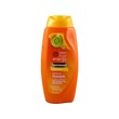 Makarizo Hair Energy Fibertherapy Conditioning Shampoo 170ML (Kiwi Extract)