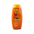 Makarizo Shampoo Kiwi Extract 170ML