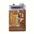 Chaindrite WP (Light Brown) - 1.8 LTR