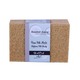Hada Scrubber 10PCS