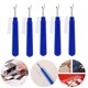 Jaramy Seam Ripper For Sewing Machine  5PCS