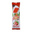 Candy Land Arguu Lollipop Strawberry 10G
