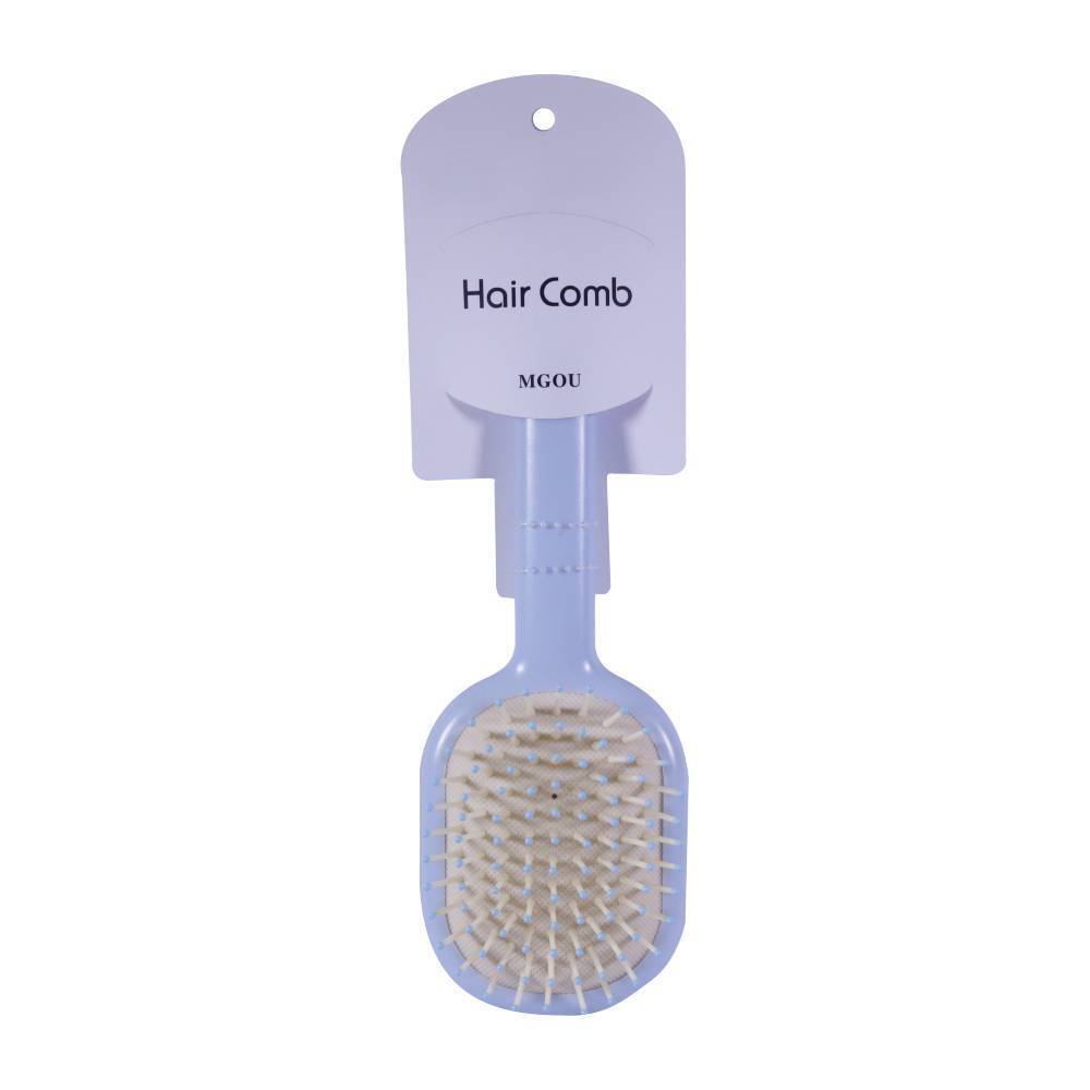 MGOU Comb HH-P6932