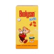 Biolysin Kids Mv Chewable 30PCS (Orange)