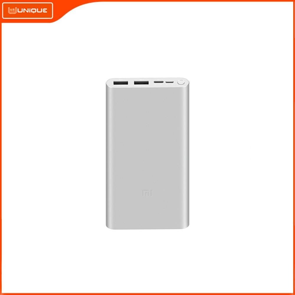 Xiaomi PB100DZM White 10000mAh 22.5W Power Bank 698088