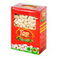 Top Cashew Nut Kernel WW-450 300G