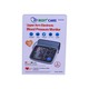 Best Care Blood Pressure Monitor U80EH (Arm)