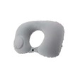 Beauty House Neck Pillow