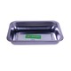 War Horse Steel Rect Baking Tray 27 x 20 x 4.8cm