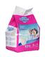 Comfree Pull Adult Diaper XL (89-127CM) 8PCS