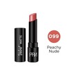 Pan Velvet lip Peachy Nude 12ML