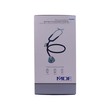 MDF Acoustica Stethoscope (MDF-747XP)