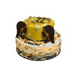 Seasons Gemini Cake (F) 500G