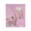 Gift Bag A021104