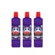 KPT Duck Pro Bathroom & Toilet Cleaner 500ML KPTCL00029