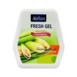 Airlux Air Freshener 60G  (Lemongrass)