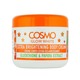Gluta Papaya Extra Brightening Body Cream 300ML