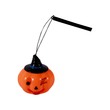 Halloween LED Lantern Ast No.0001