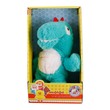 Smart Kids Recording Animal Toys MC613