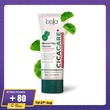 Bella Cicacare Anti Acne Derma Solution Mineral Clay Facial Cleanser 90G