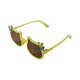 MGOU Children Sunglass