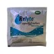 Relyte Oral Rehydration Salts 20.5G