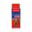 502 Power Glue