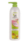 Herballines Shinning & Conditioning Shampoo 1000ML (Honey & Avocado)