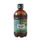 Shwe Taunggyi Bio Cleanseer Lemongrass 500ML