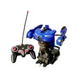 Baby Cele Cool Transformation  11168