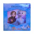 My First Puzzle Book: Disney Frozen 2