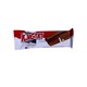 Elvan Kingtat Finger Chocolate 16.5G