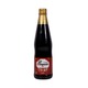 Origano Oyster Sauce 750G