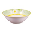 Porcelain Curry Bowl 7IN No.1199